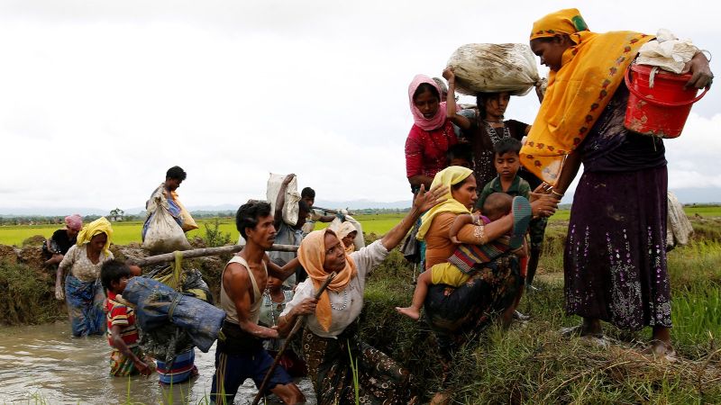 Rohingyas bd-4f8758bead42e3b163e36085d287d5c71624195603.jpg